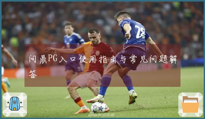 问鼎PG入口使用指南与常见问题解答