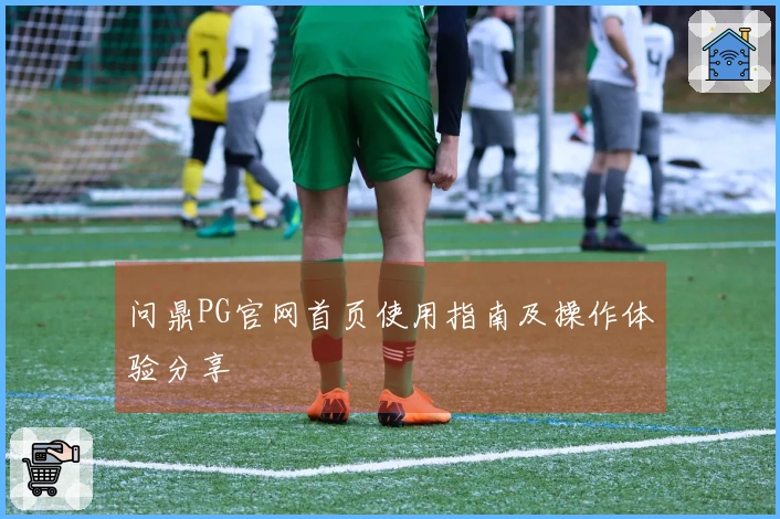 问鼎PG官网首页使用指南及操作体验分享