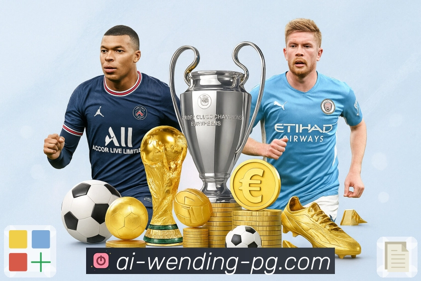 问鼎pg 体育赛事与数据服务平台