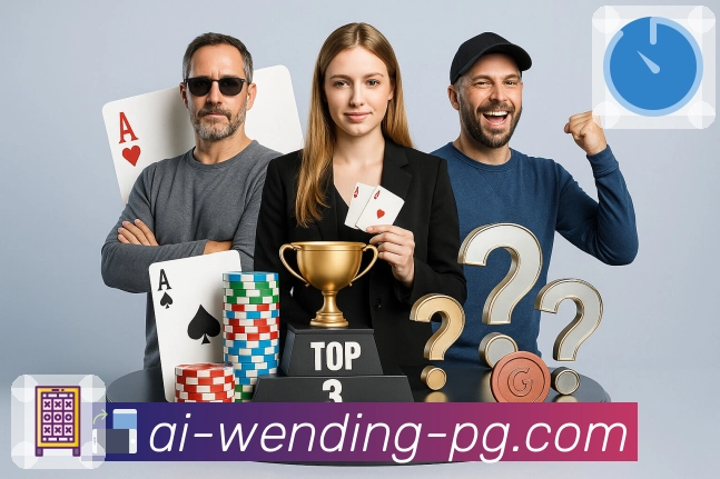 <strong>问鼎pg</strong>新手上手指南App