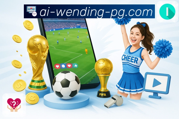 问鼎pgAPP 高清赛事图